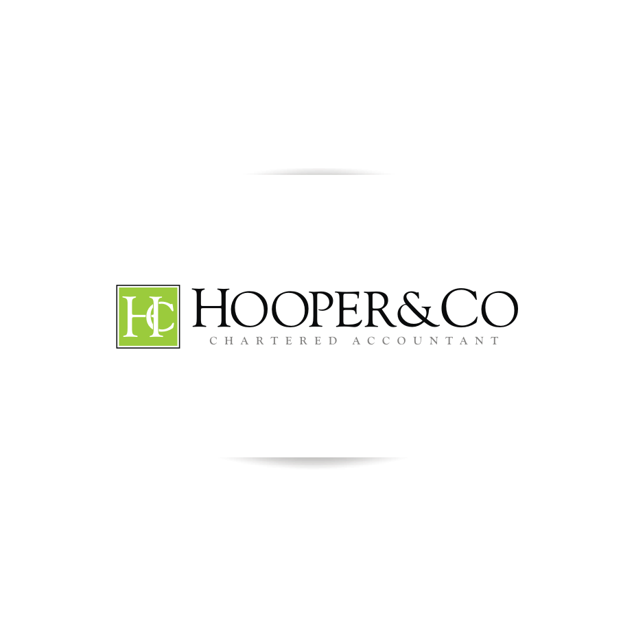 Logo Design by Arham Hidayat for this project | Design #10664297