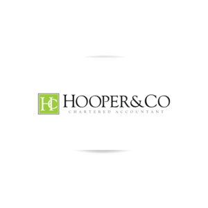 Logo Design by aQ2 for this project | Design #10664297