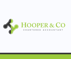 Logo Design by eyeofday for this project | Design #10672957