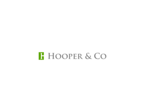 Logo Design by yogodonald for this project | Design #10660799