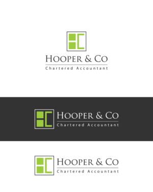 Logo Design by GraphicTec for this project | Design: #10593000