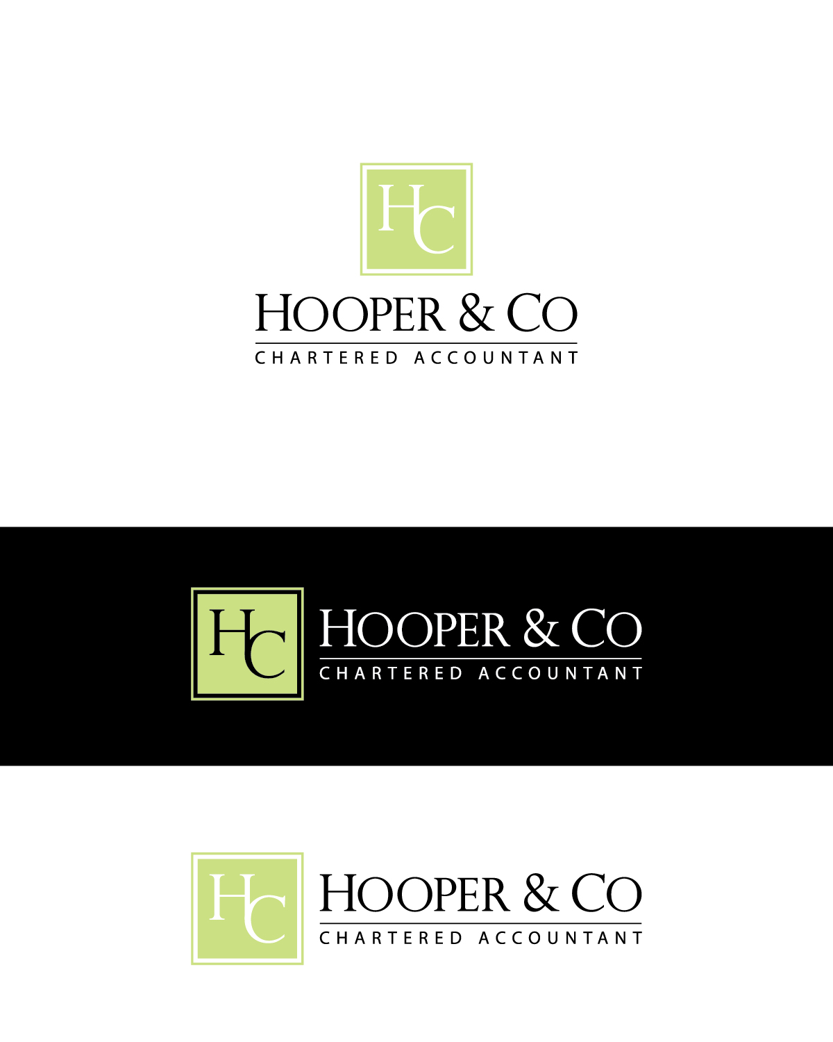 Logo Design by GraphicTec for this project | Design #10593002