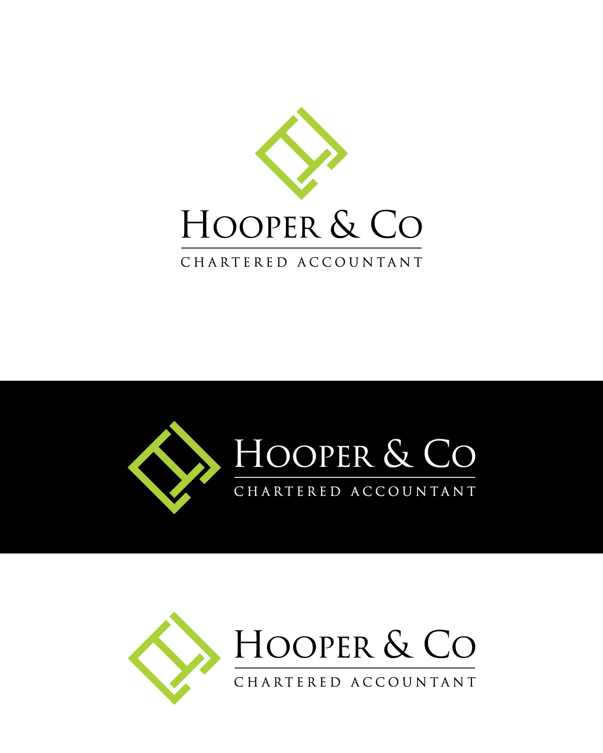 Logo Design by GraphicTec for this project | Design #10593003