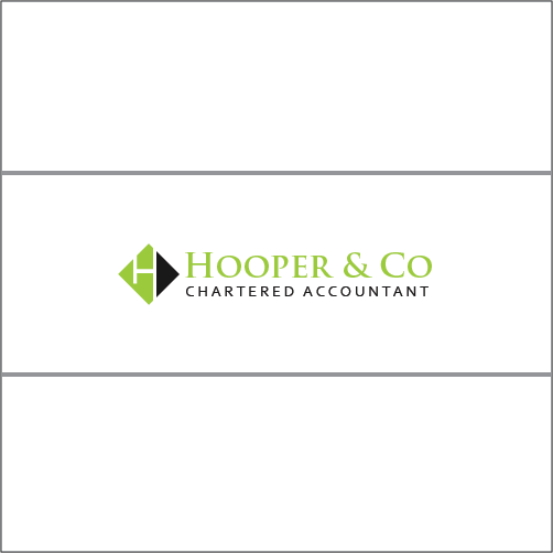 Design de Logo par Tere G artwork pour ce projet | Design #10592992