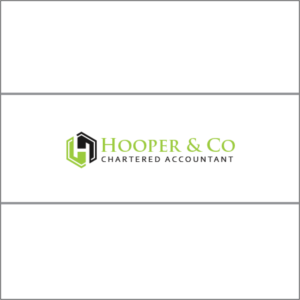 Design de Logo par Tere G artwork pour ce projet | Design : #10592993