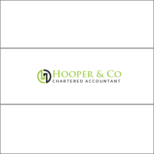 Logo Design by Tere G artwork for this project | Design #10592994