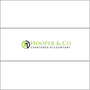 Design de Logo par Tere G artwork pour ce projet | Design : #10592994
