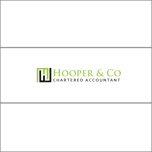 Logo Design by Tere G artwork for this project | Design #10592995