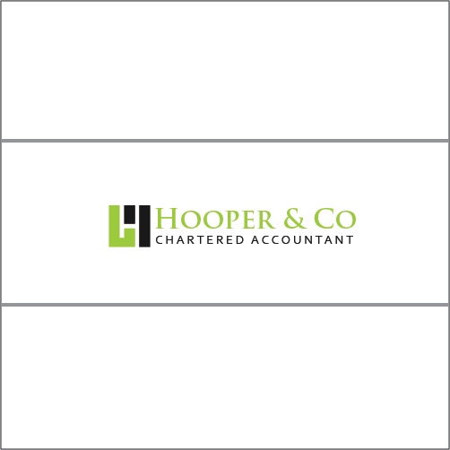 Logo Design by Tere G artwork for this project | Design #10592996