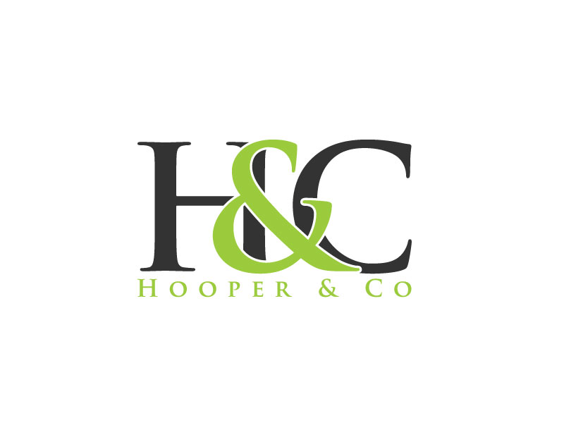 Logo Design by designstudio007 for this project | Design #10621880