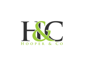 Logo Design by designstudio007 for this project | Design: #10621880