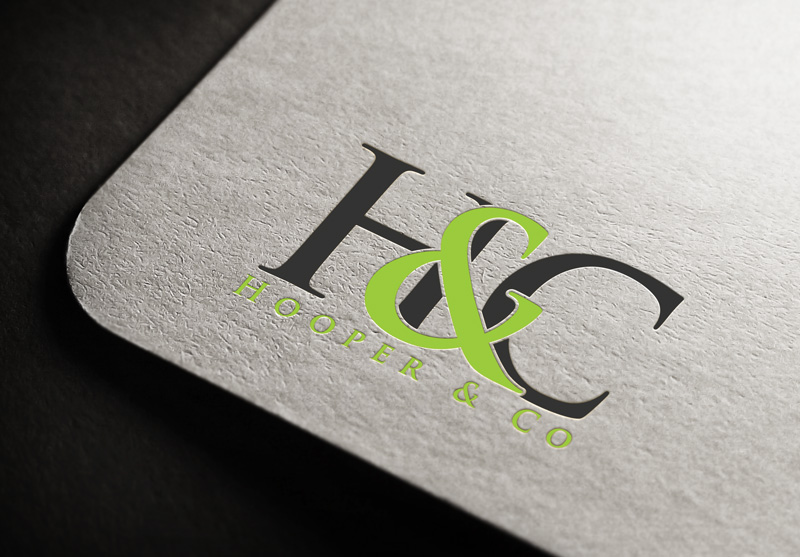 Logo Design by designstudio007 for this project | Design #10621881