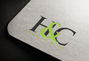Logo Design by designstudio007 for this project | Design: #10621881