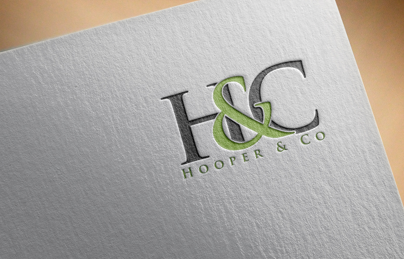 Logo Design by designstudio007 for this project | Design #10621882