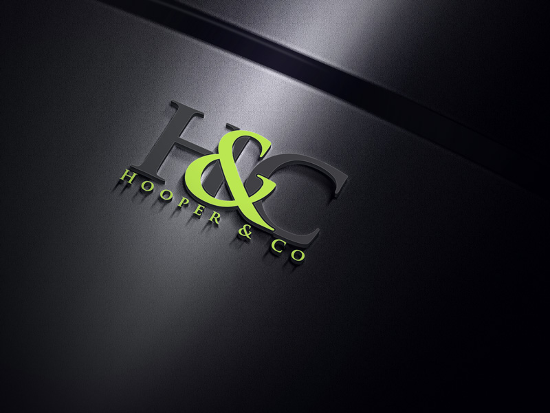 Design de Logo par designstudio007 pour ce projet | Design #10621883