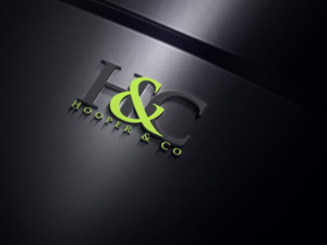 Design de Logo par designstudio007 pour ce projet | Design : #10621883