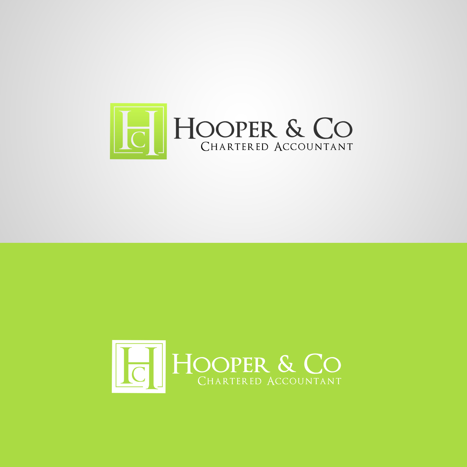 Logo Design by vp.salim for this project | Design #10654820