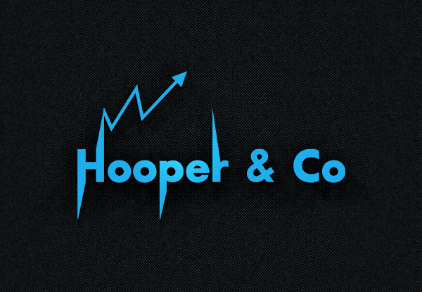 Logo Design by EGYPT KING for this project | Design #10651655