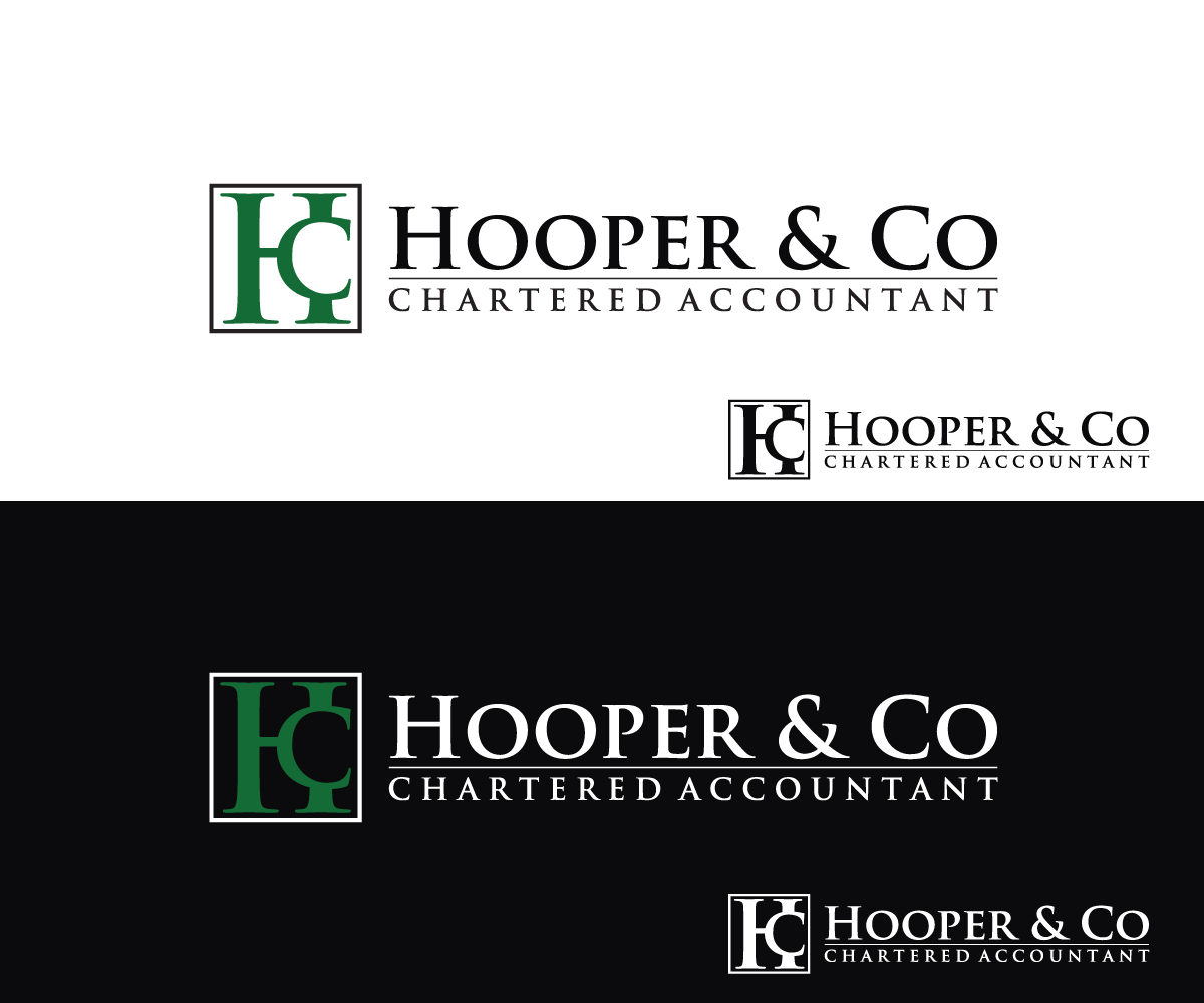 Logo-Design von CHAN GRFX für dieses Projekt | Design #10679903