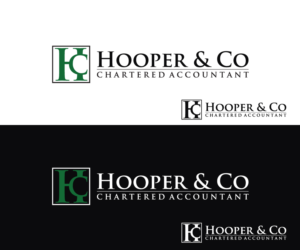 Logo Design by shanong for this project | Design #10679903