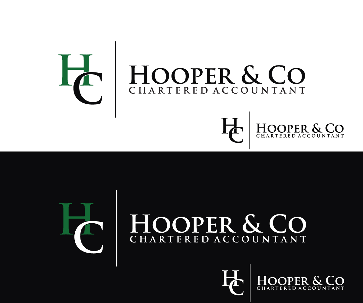 Design de Logo par CHAN GRFX pour ce projet | Design #10679904