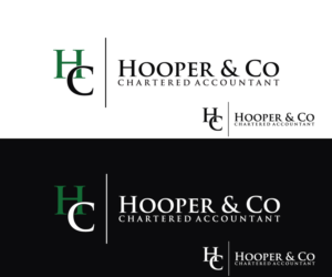 Design de Logo par CHAN GRFX pour ce projet | Design : #10679904