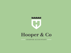 Logo Design by shzyb for this project | Design: #10590794