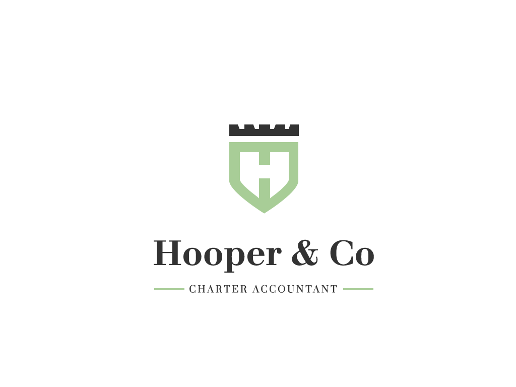 Logo Design by shzyb for this project | Design #10590798