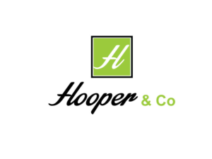 Logo Design by DESIGN Services JK for this project | Design: #10594904