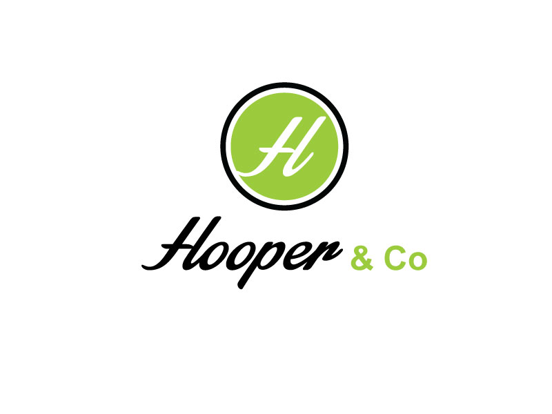 Logo Design by DESIGN Services JK for this project | Design #10594905