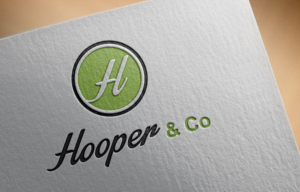 Logo Design by DESIGN Services JK for this project | Design: #10594909