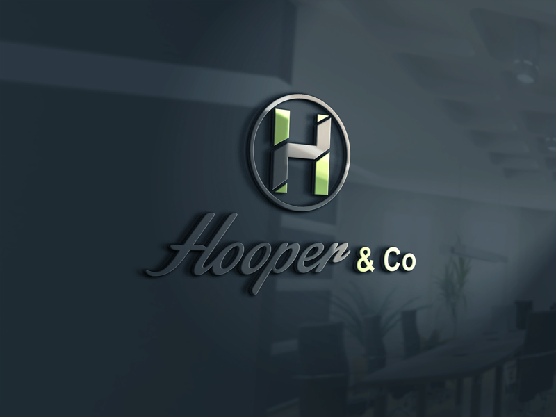 Logo Design by DESIGN Services JK for this project | Design #10594910