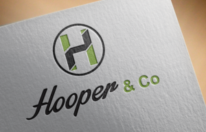 Logo Design by DESIGN Services JK for this project | Design: #10594911