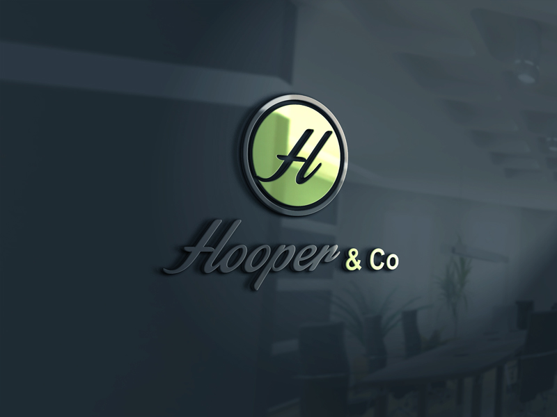 Logo Design by DESIGN Services JK for this project | Design #10594912