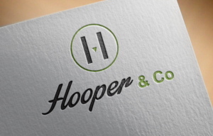 Logo Design by DESIGN Services JK for this project | Design: #10594915