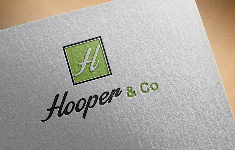 Logo Design by DESIGN Services JK for this project | Design #10594916