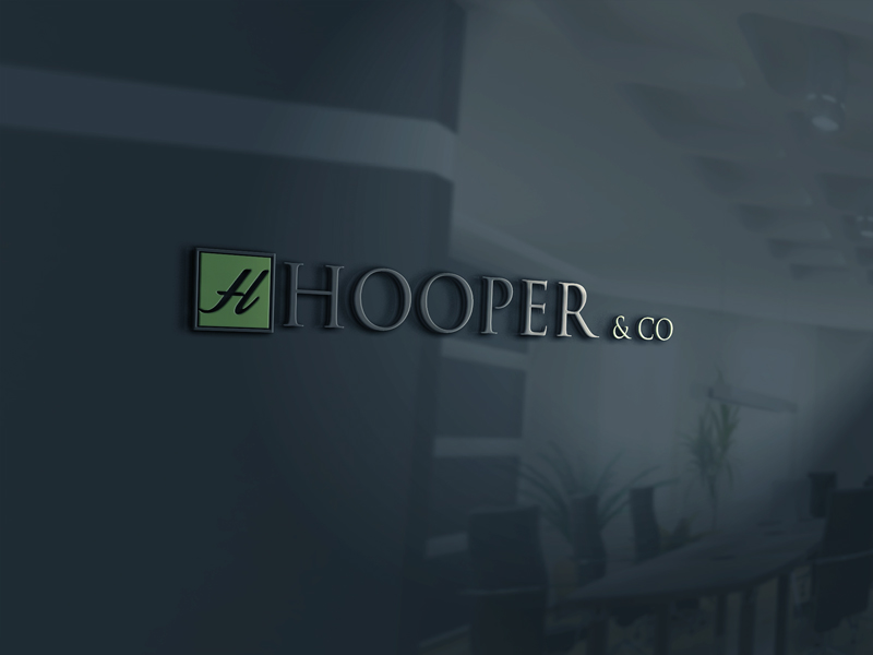 Logo Design by DESIGN Services JK for this project | Design #10594974