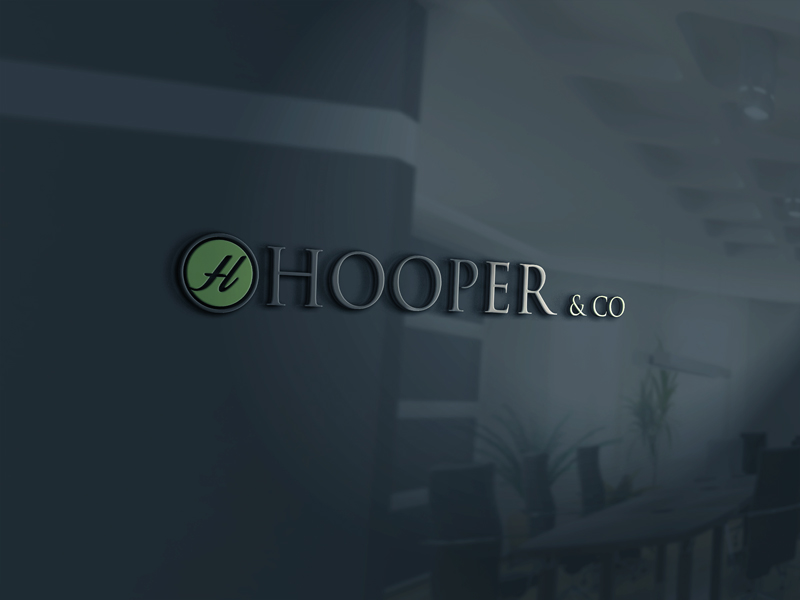 Logo Design by DESIGN Services JK for this project | Design #10594976