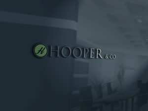 Logo Design by DESIGN Services JK for this project | Design: #10594976