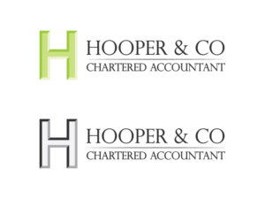 Logo Design by joshvester
