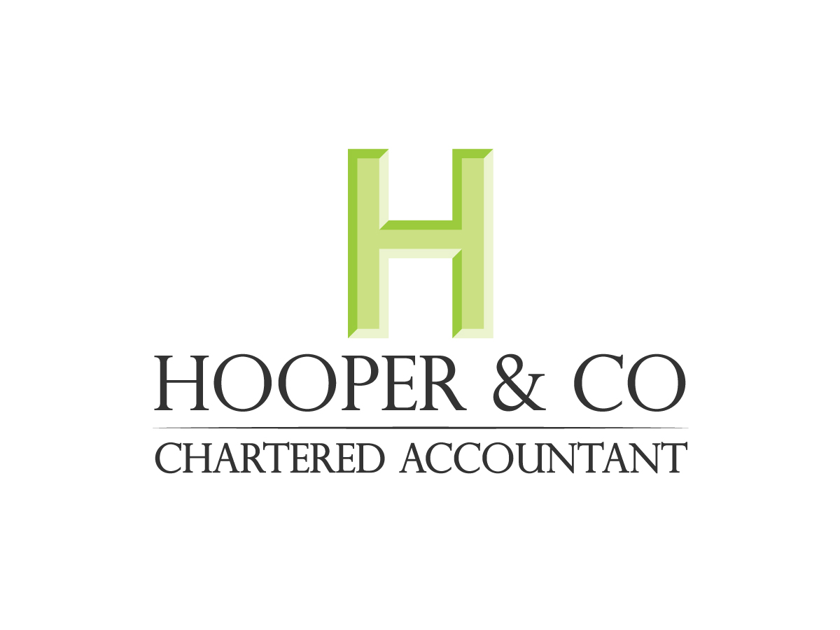 Logo Design by joshvester for this project | Design #10676752