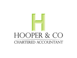 Logo Design by joshvester for this project | Design: #10676752