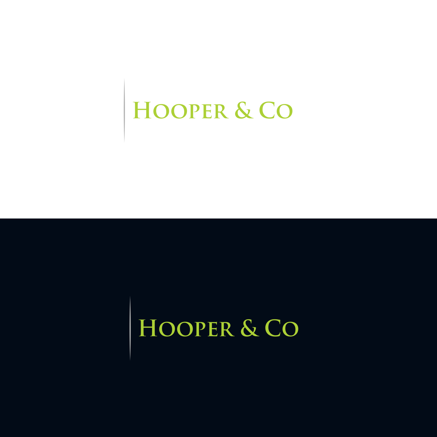 Logo Design by jenggot_merah_ for this project | Design #10592632