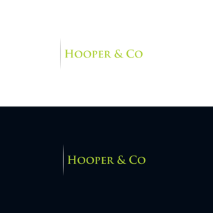 Logo Design by jenggot_merah_