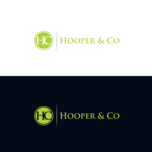 Logo Design by jenggot_merah_ for this project | Design #10592800
