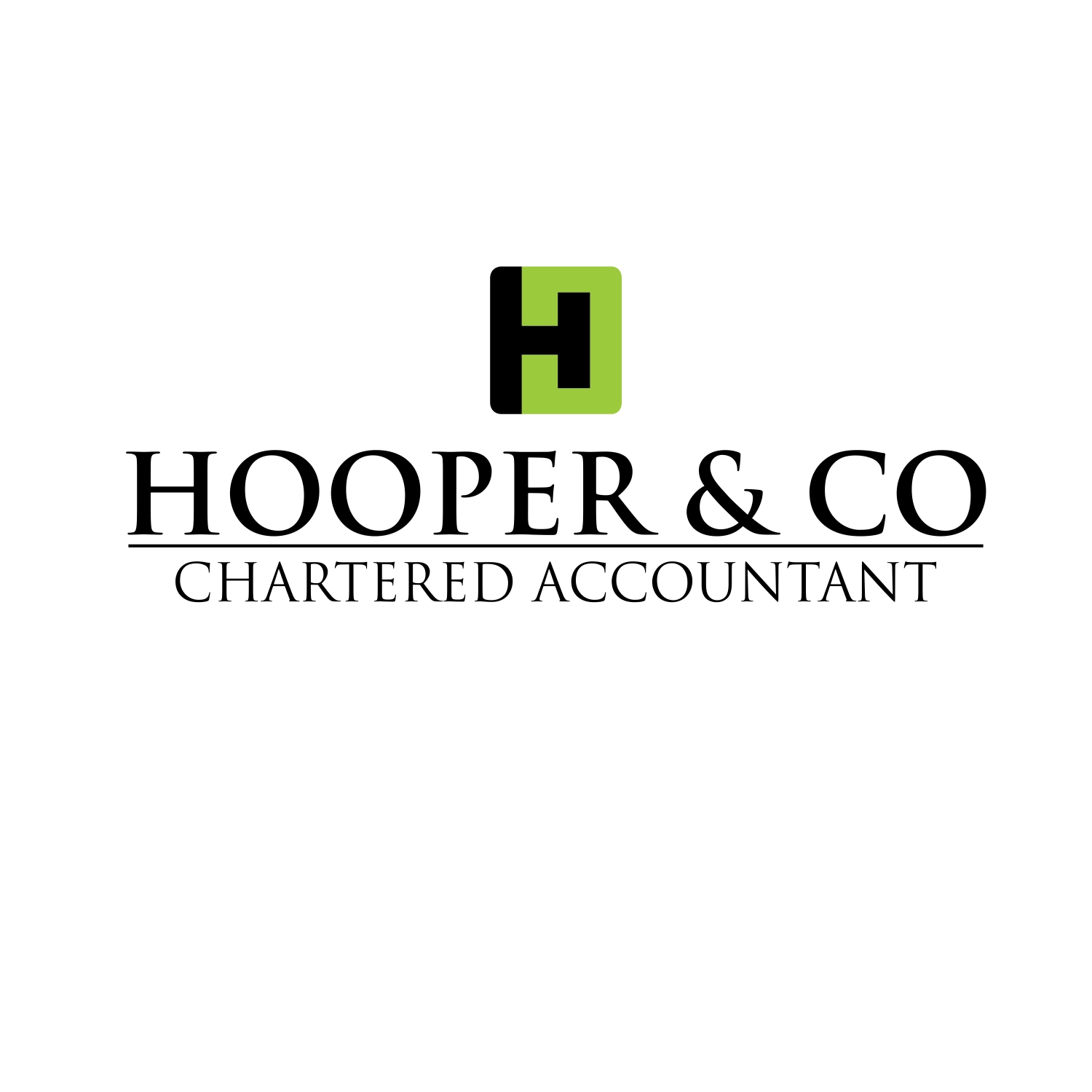 Logo Design by mantabjoss for this project | Design #10594667