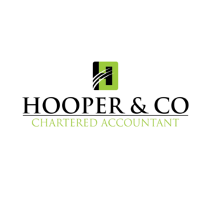 Logo Design by mantabjoss for this project | Design #10597669