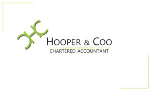 Logo Design by Necmettin Ceviz