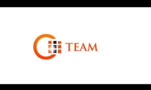 Logo Design by topdesign