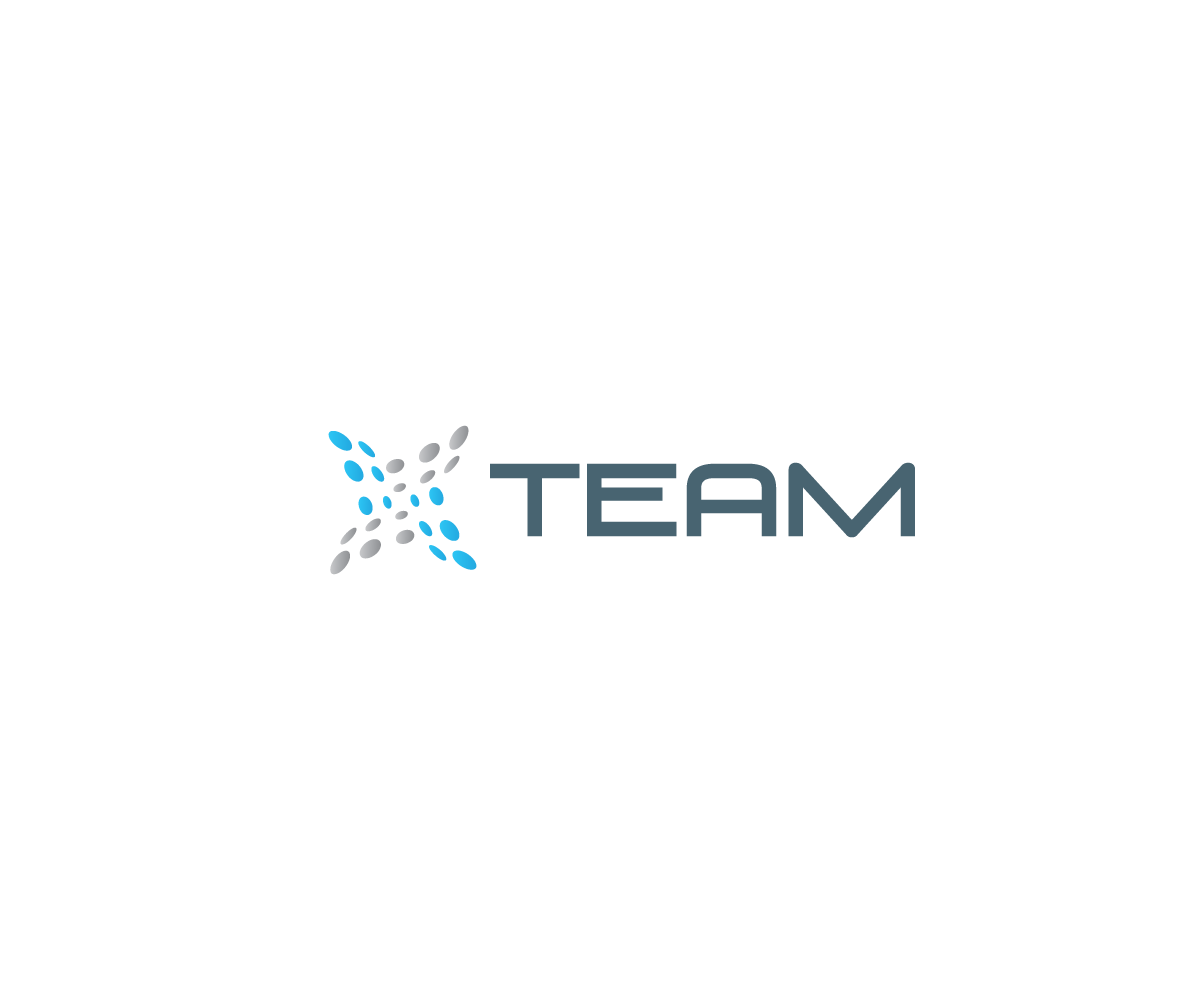 Diseño de Logo por meygekon para TEAM Energies | Diseño #10692967